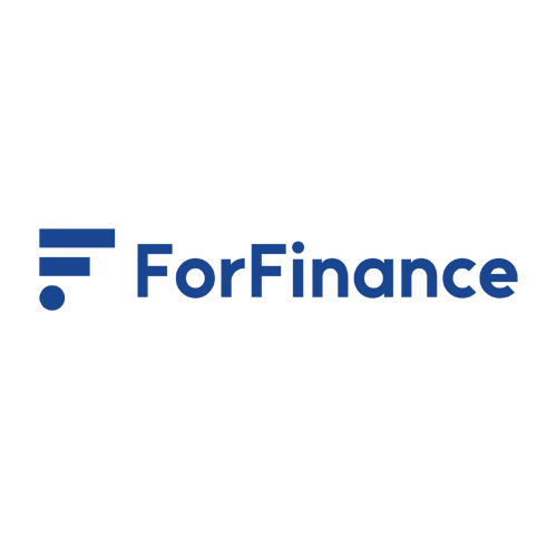 Forfinance.az