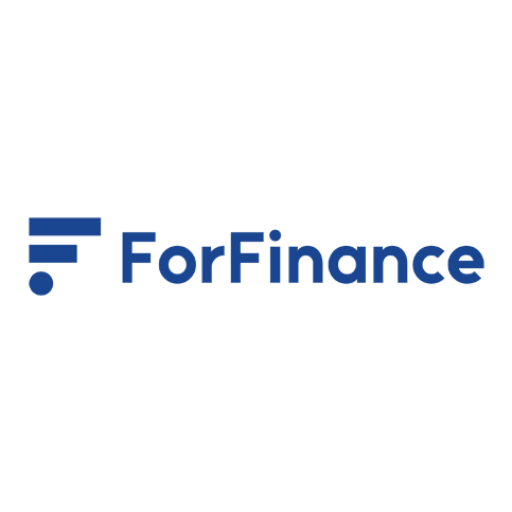 Forfinance.az