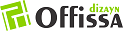Forfinance.azAna səhifə